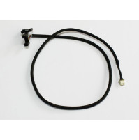 Speed Sensor Cable for Treadmill - SS1500 - Tecnopro